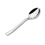 Ложка М188 десертная 17,5 см, P.L. Proff Cuisine 3688 - фото 14054