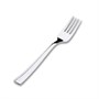Вилка М188 десертная 17,5 см, P.L. Proff Cuisine 3689 - фото 14055