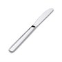 Нож М188 десертный 19,5 см, P.L. Proff Cuisine 3690 - фото 14056