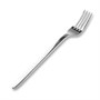 Вилка Nabur столовая 20 см, P.L. Proff Cuisine 3693 - фото 14059