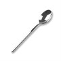 Ложка Nabur чайная 14,2 см, P.L. Proff Cuisine 3694 - фото 14060