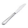 Нож Nizza столовый 22,3 см, P.L. Proff Cuisine 3704 - фото 14070