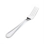 Вилка Nizza столовая 20 см, P.L. Proff Cuisine 3705 - фото 14071