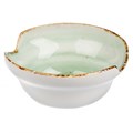 Салатник Organica Green 750 мл, 21 см, P.L. Proff Cuisine 874 - фото 140