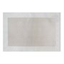 Подкладки настольные, 12 шт, 45*30 см, состав: 70% PVC + 30% Polyester, P.L. Proff Cuisine 4329 - фото 14666