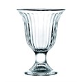 Креманка Pasabahce Bistro 175 мл, БОР (Россия), стекло 3348 - фото 1467