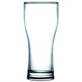 Бокал пивной Pasabahce Pub 500 мл, БОР (Россия), стекло 3351 - фото 1470