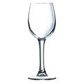 Рюмка Chef & Sommelier "Каберне" 70 мл, ARC, стекло 3377 - фото 1486