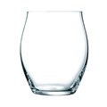 Стакан Хайбол Chef & Sommelier "Макарон" 400 мл, ARC, стекло 3397 - фото 1503
