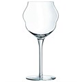 Бокал для вина Chef & Sommelier "Макарон" 300 мл, ARC, стекло 3398 - фото 1504