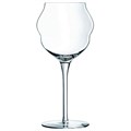 Бокал для вина Chef & Sommelier "Макарон" 400 мл, ARC, стекло 3399 - фото 1505