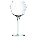 Бокал для вина Chef & Sommelier "Макарон" 500 мл, ARC, стекло 3400 - фото 1506
