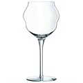 Бокал для вина Chef & Sommelier "Макарон" 600 мл, ARC, стекло 3401 - фото 1507