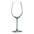 Бокал для вина Chef & Sommelier "Сиквенс" 440 мл, ARC, стекло 3428 - фото 1532