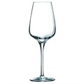 Бокал для вина Chef & Sommelier "Сублим" 250 мл, ARC, стекло 3432 - фото 1536