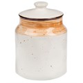 Горшочек Organic Fusion 1 л, P.L. Proff Cuisine 888 - фото 154