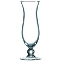 Харикейн Arcoroc "Элеганс" 450 мл, ARC, стекло 3468 - фото 1563