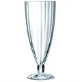 Бокал для коктейлей Arcoroc "Квадро" 500 мл, ARC, стекло 3470 - фото 1565