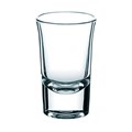 Стопка Arcoroc "Хот шот" 35 мл, ARC, стекло 3472 - фото 1567