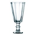 Рюмка-лафитник 55 мл, P.L. - BarWare 3486 - фото 1572