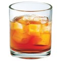Стакан Олд Фэшн Scotland 390 мл, P.L. - BarWare 3488 - фото 1573