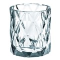 Стакан Олд Фэшн "Гэтсби" 380 мл, P.L. - BarWare 3489 - фото 1574