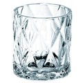Стакан Олд Фэшн "Джей Гэтсби" 380 мл, P.L. - BarWare 3490 - фото 1575