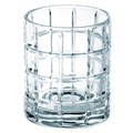 Стакан Олд Фэшн "Хемингуэй" 370 мл, P.L. - BarWare 3491 - фото 1576