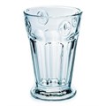 Стакан барный 300 мл, P.L. Proff Cuisine 3495 - фото 1580