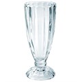 Бокал для коктейлей "Кристалл" 350 мл, P.L. - BarWare 3496 - фото 1581