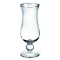 Бокал для коктейлей "Харикейн" 460 мл, P.L. - BarWare 3498 - фото 1583