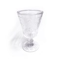 Фужер для вина/воды 250 мл, P.L. - BarWare 3499 - фото 1584