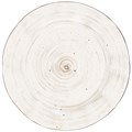 Тарелка White Fusion d=22,5 см, P.L. Proff Cuisine (73024264/73024267) 892 - фото 158