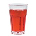 Стакан (поликарбонат) 260 мл, P.L. - BarWare 3505 - фото 1590
