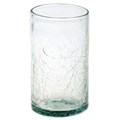 Стакан Хайбол Artist's Glass "Битое стекло" 600 мл, P.L. - BarWare 3513 - фото 1598
