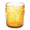 Стакан янтарный 330 мл, стекло, P.L. - BarWare 3518 - фото 1603