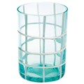 Стакан Хайбол Artist's Glass морская волна 350 мл, P.L. - BarWare 3520 - фото 1605
