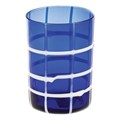 Стакан Хайбол Artist's Glass синий 350 мл, P.L. - BarWare 3521 - фото 1606