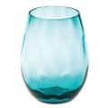 Стакан Хайбол Artist's Glass морской 500 мл, P.L. - BarWare 3523 - фото 1608