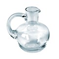 Графин с ручкой 150 мл, P.L. Proff Cuisine 3562 - фото 1645