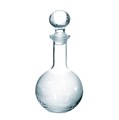 Графин с крышкой 250 мл, P.L. - BarWare 3564 - фото 1647