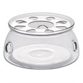 Подставка c подогревом для чайника d 9.7 см, P.L. Proff Cuisine 3585 - фото 1667