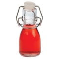 Бутылочка с пробкой 70 мл, стекло, P.L. - BarWare 3595 - фото 1677