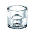 Подсвечник d 6 см, h 5,7 см, P.L. - BarWare 3597 - фото 1679