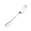 Вилка столовая Adele 20 см, P.L. Proff Cuisine 3602 - фото 1684