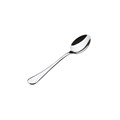 Ложка чайная Adele 14 см, P.L. Proff Cuisine 3603 - фото 1685