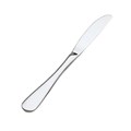 Нож столовый Adele 23 см, P.L. Proff Cuisine 3604 - фото 1686