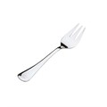 Вилка для пирожного Adele 15 см, P.L. Proff Cuisine 3605 - фото 1687