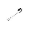 Ложка кофейная Adele 11,7 см, P.L. Proff Cuisine 3606 - фото 1688