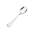Ложка десертная Adele 18 см, P.L. Proff Cuisine 3607 - фото 1689